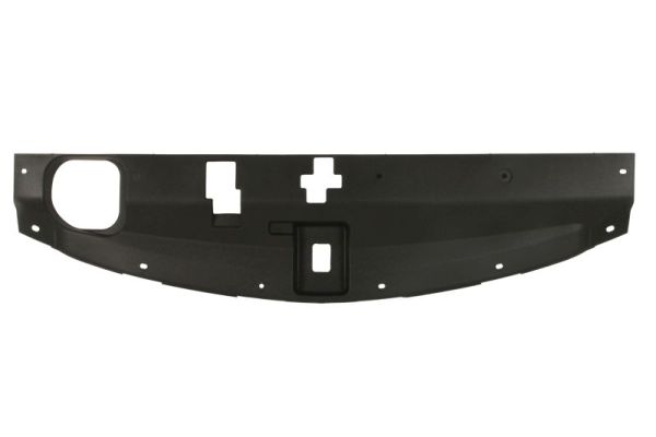 BLIC 6502-03-3182201P Frontverkleidung