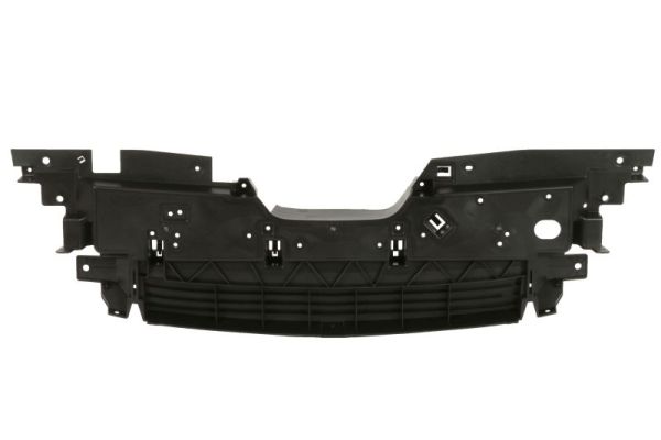 BLIC 6502-03-3208209P Frontverkleidung