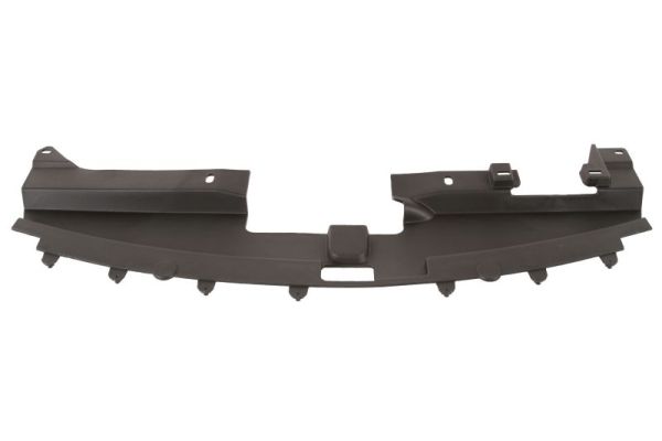 BLIC 6502-03-3212209PP Frontverkleidung