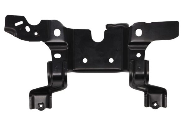 BLIC 6502-03-3422202P Frontverkleidung