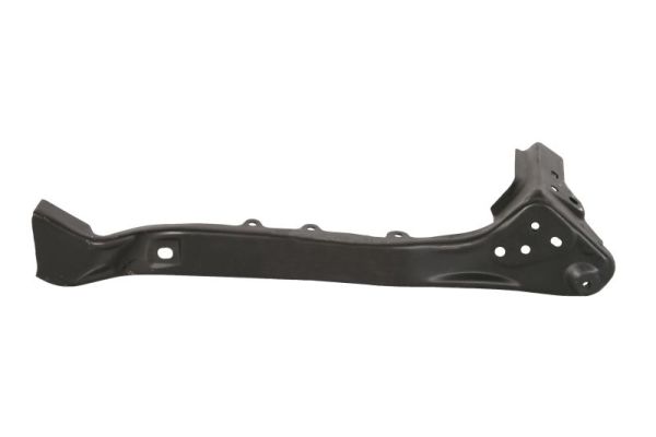 BLIC 6502-03-3492204P Scheinwerferaufnahme