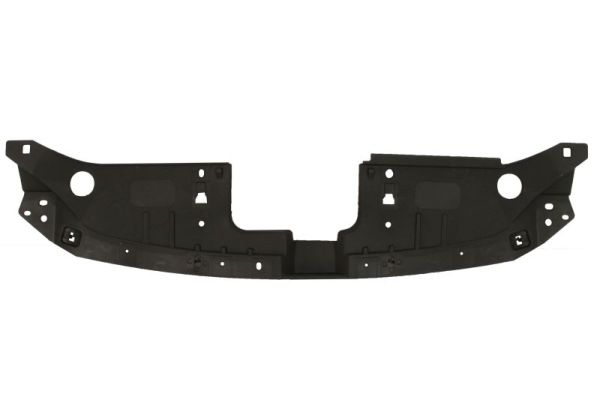 BLIC 6502-03-3495209P Frontverkleidung