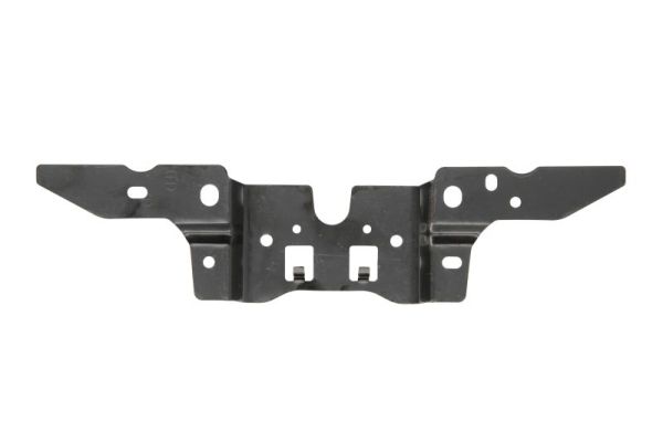 BLIC 6502-03-3496202P Frontverkleidung