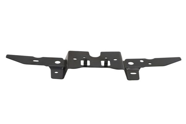 BLIC 6502-03-3496202P Frontverkleidung