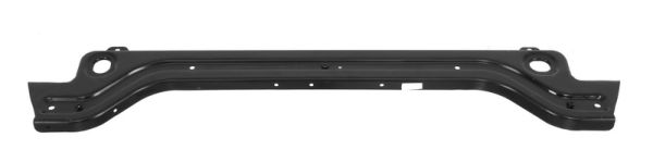 BLIC 6502-03-3538230P Frontverkleidung