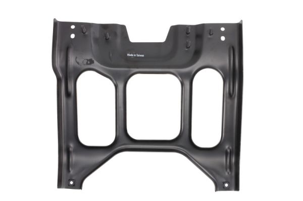BLIC 6502-03-3552201P Frontverkleidung