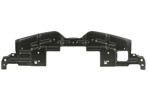 BLIC 6502-03-5034209P Frontverkleidung