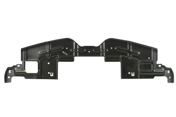 BLIC 6502-03-5034209P Frontverkleidung