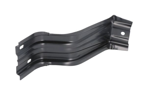 BLIC 6502-03-5089231P Frontverkleidung