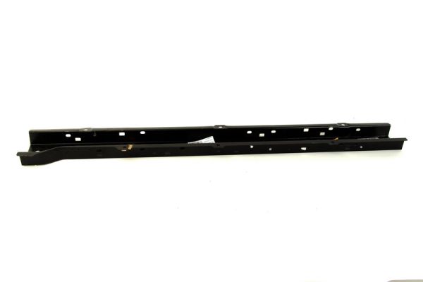 BLIC 6502-03-5513230P Frontverkleidung