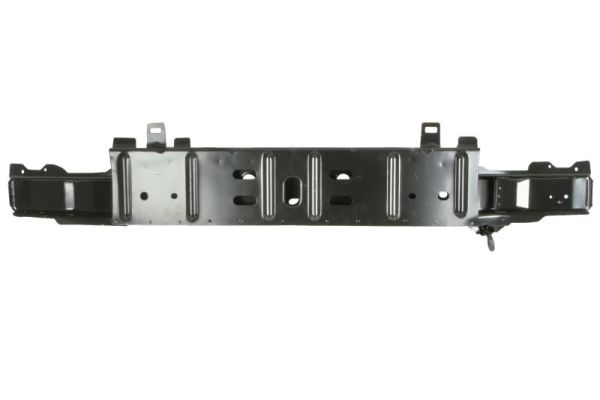 BLIC 6502-03-6010230P Frontverkleidung