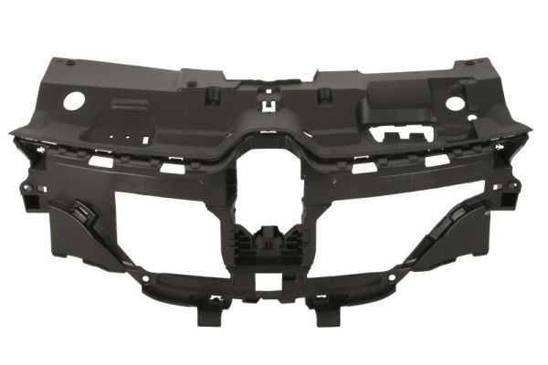 BLIC 6502-03-6048209P Frontverkleidung