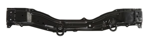 BLIC 6502-03-6815230P Frontverkleidung