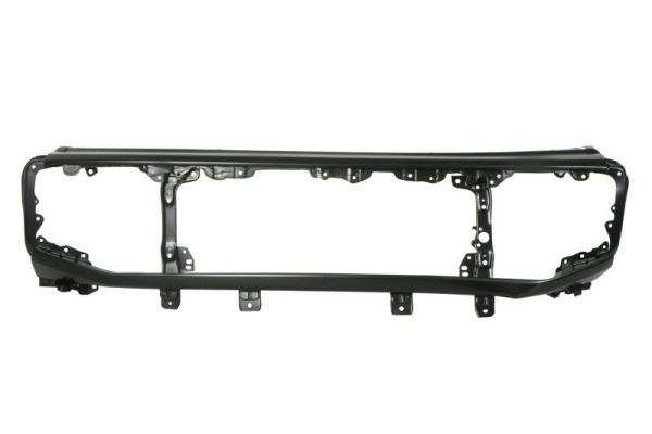 BLIC 6502-03-6843201P Frontverkleidung