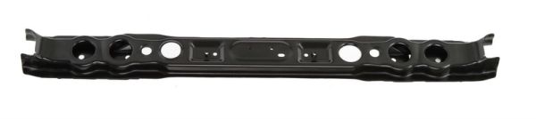 BLIC 6502-03-8118230P Frontverkleidung