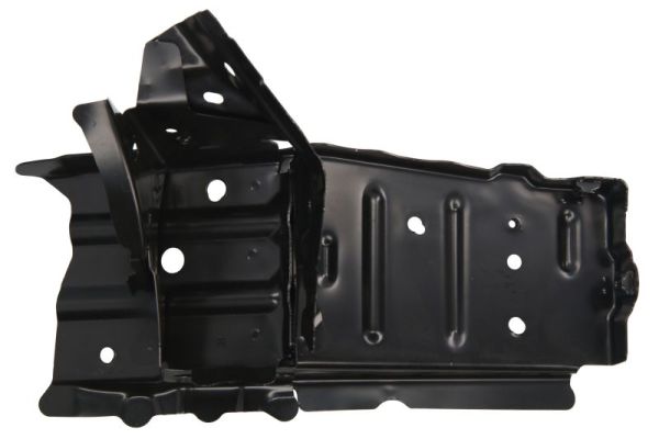 BLIC 6502-03-8167206P Frontverkleidung