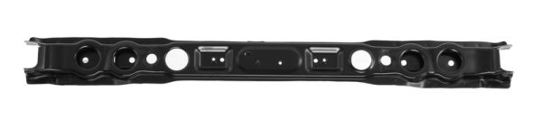 BLIC 6502-03-8183230P Frontverkleidung