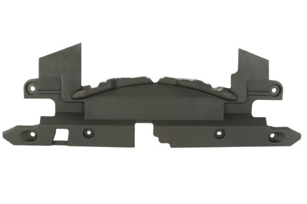 BLIC 6502-03-8186208P Frontverkleidung