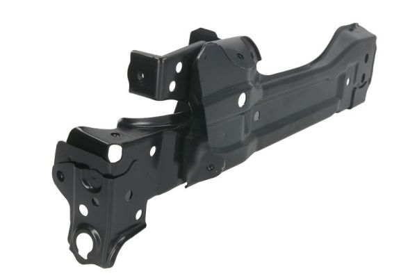 BLIC 6502-03-8195201P Frontverkleidung