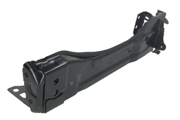BLIC 6502-03-8195202P Frontverkleidung