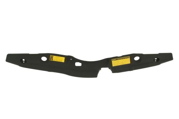 BLIC 6502-03-8199209P Frontverkleidung