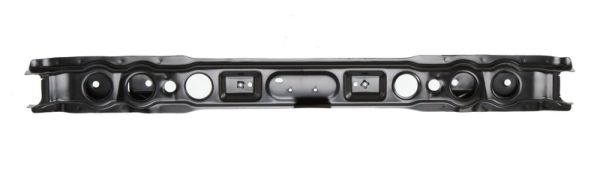 BLIC 6502-03-8199230P Frontverkleidung