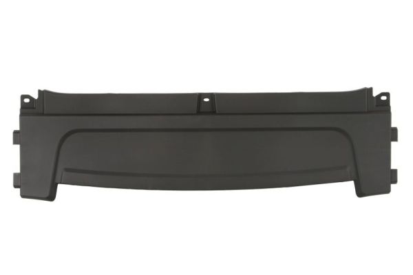 BLIC 6502-03-9061209P Frontverkleidung