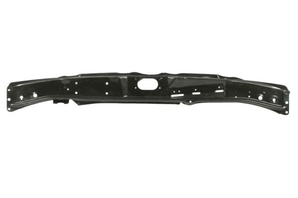 BLIC 6502-03-9521230P Frontverkleidung