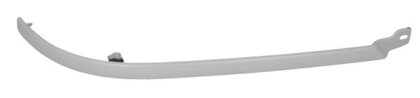 BLIC 6502-07-0017992P Scheinwerferleiste