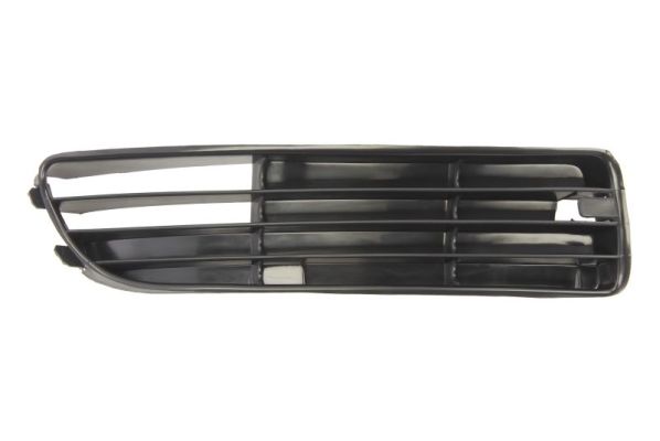 BLIC 6502-07-0018996P...