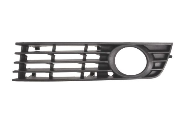 BLIC 6502-07-0019995P...