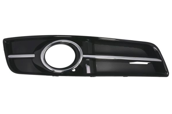 BLIC 6502-07-0026912SP Lüftungsgitter, Stoßfänger