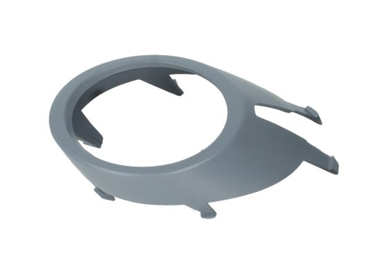 BLIC 6502-07-0028995P...