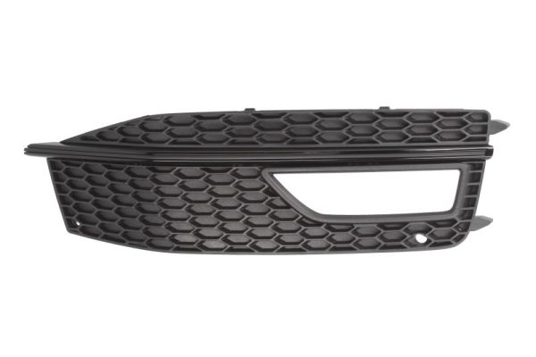 BLIC 6502-07-0029916PS...