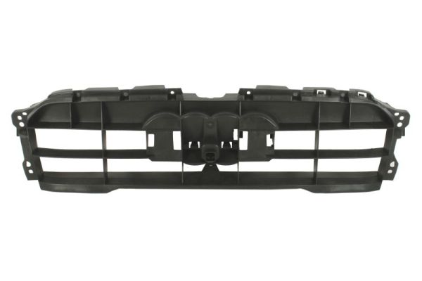 BLIC 6502-07-0029996P Stütze, Kühlergitter