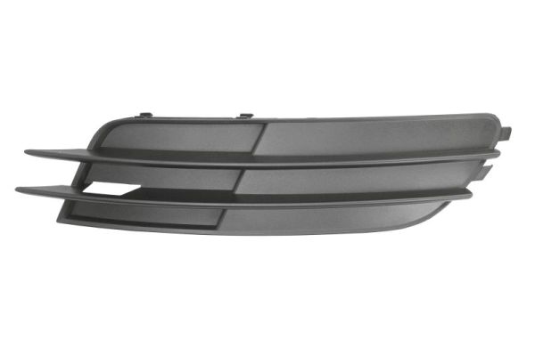 BLIC 6502-07-0032916P...