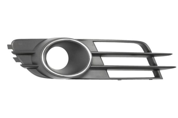 BLIC 6502-07-0032917P...