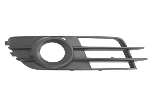 BLIC 6502-07-0032919P...