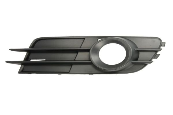 BLIC 6502-07-0032920P Lüftungsgitter, Stoßfänger