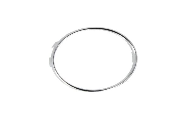 BLIC 6502-07-0032995P...