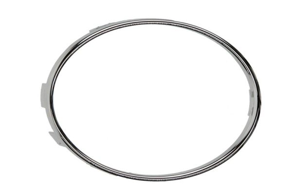 BLIC 6502-07-0032996P...