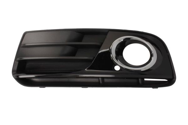 BLIC 6502-07-0035923P Lüftungsgitter, Stoßfänger