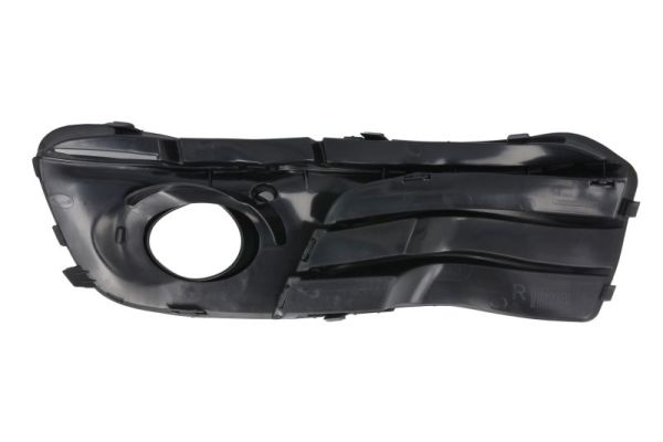 BLIC 6502-07-0035924P Lüftungsgitter, Stoßfänger