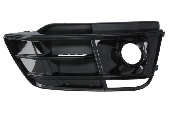 BLIC 6502-07-0036913SP Lüftungsgitter, Stoßfänger