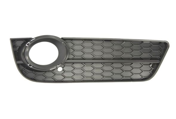 BLIC 6502-07-0038916P...