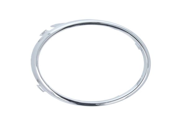 BLIC 6502-07-0038918P...