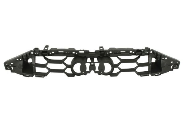 BLIC 6502-07-0039995P Stütze, Kühlergitter