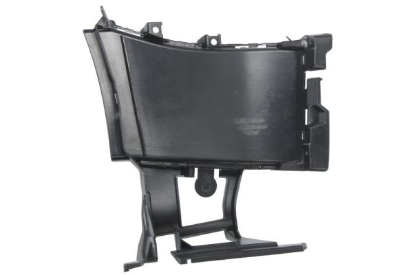 BLIC 6502-07-0043917PP Lüftungsgitter, Stoßfänger