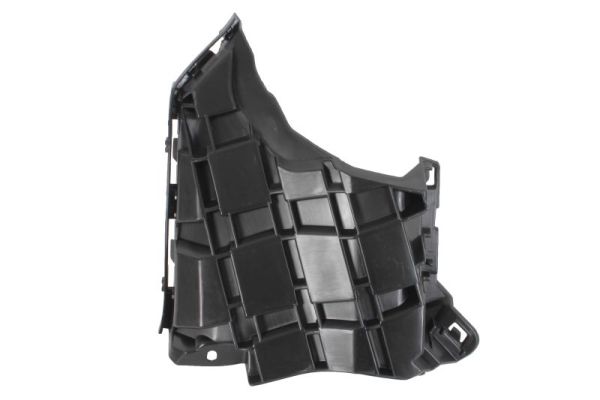 BLIC 6502-07-0044931P Halter, Stoßfänger