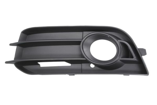 BLIC 6502-07-0045913P...